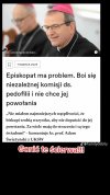 Tylko napalm może ich uleczyć 