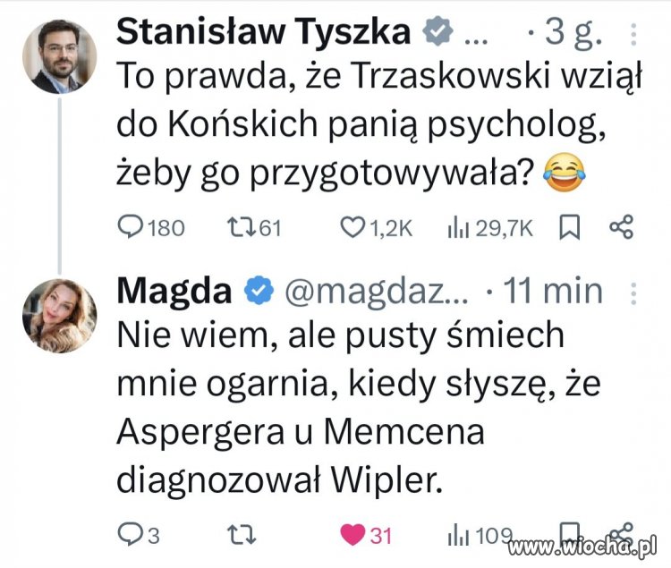 Potwierdzam