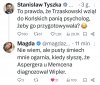 Potwierdzam