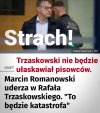 To będzie katastrofa dla wszystkich PiSowskich złodziei !