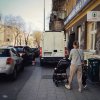 Takie cuda tylko w 
