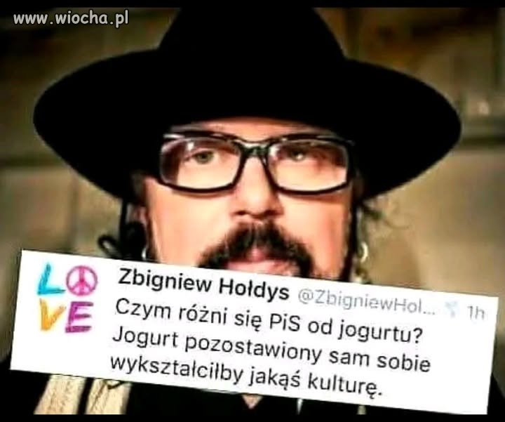 Ich kulturę widać na debatach