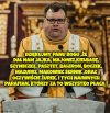 Alleluja !