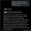Ciekawe czy wykorzystają 
