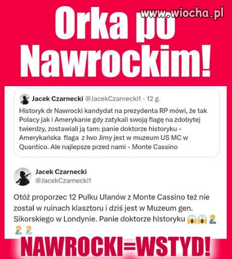 Kupujecie to ? Ja nie.