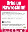 Kupujecie to ? Ja nie.