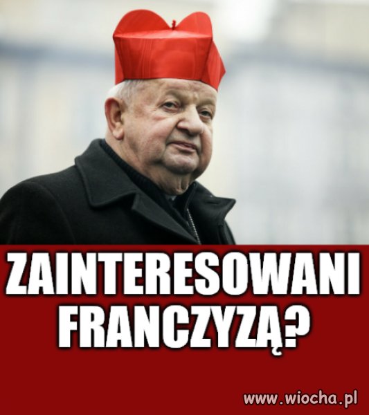 Kolekcjoner kości
