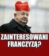 Kolekcjoner kości