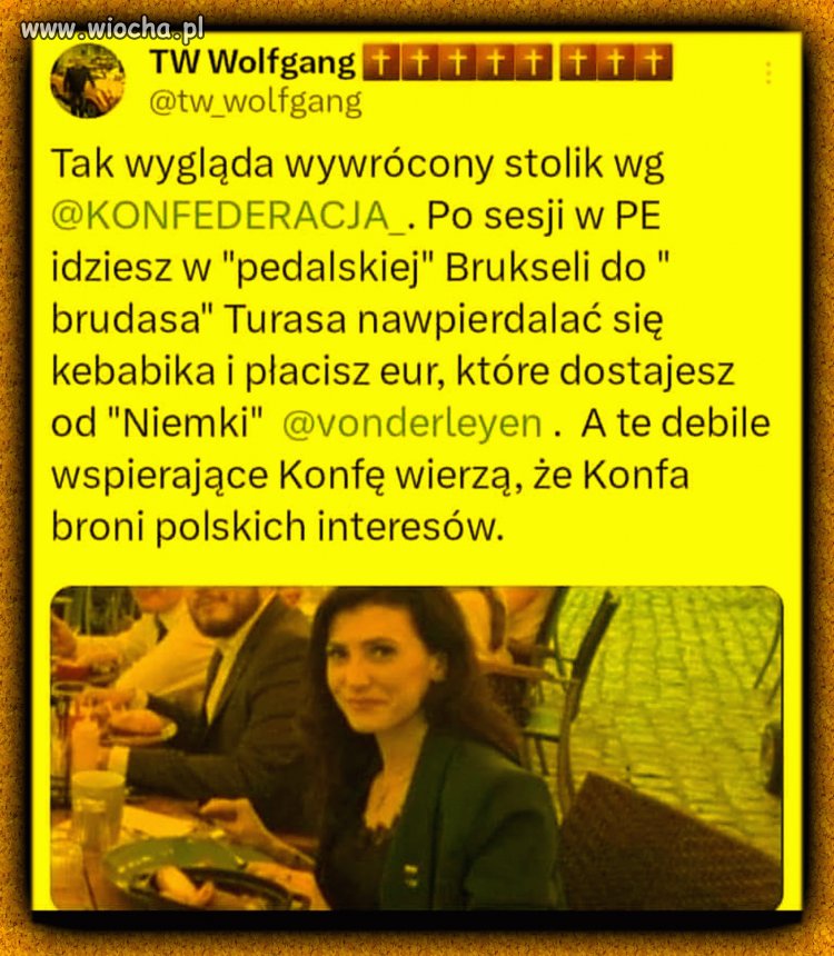 Nowe pojęcie