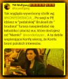 Nowe pojęcie