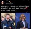 Niestety to piąta kolumna PiS. 