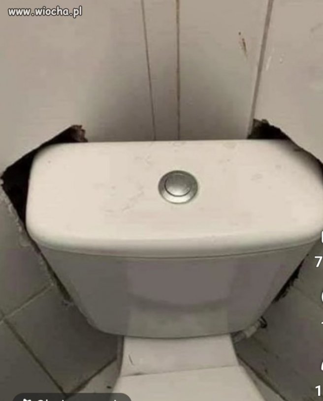 Ja to pani tak zrobię 