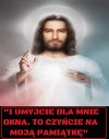 Religia to taki komiks dla fanatyków