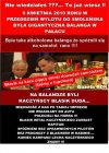 ...a kto z nami nie wypije