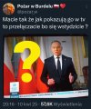 Ja tak mam