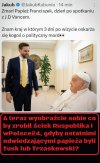 Dla myślących
