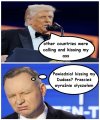 Jakie te nasze języki podobne