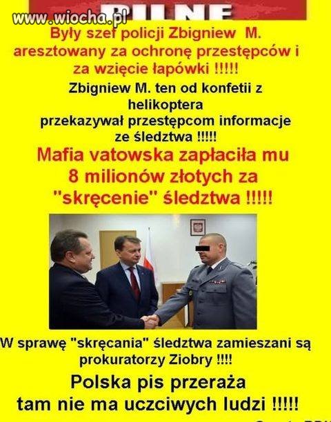 Dobrą propagandę mają, a do niczego się nie nadają