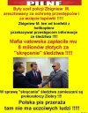 Dobrą propagandę mają, a do niczego się nie nadają