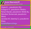 Piątka Nawrockiego