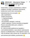 Dyskryminacja ze względu 