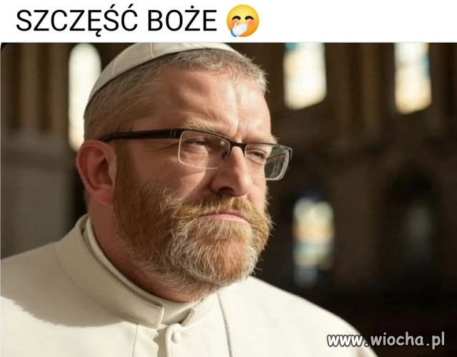 Tak jest
