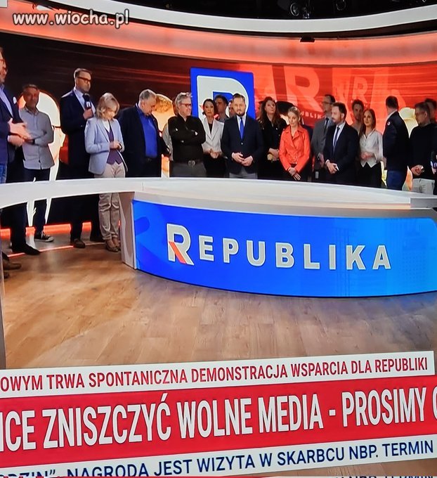 Pożar w kolektorze ściekowym.