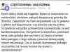 Nie potrzeba wojny czy pandemii 