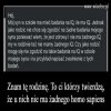 Wypisz wymaluj...elektorat PiSy i Konfederosji!
