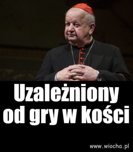 Do dwóch paliczków kropla krwi gratis