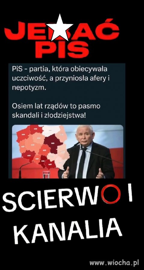 Nic dodać, nic ująć ...