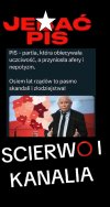 Nic dodać, nic ująć ...