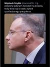 Badania psychiatryczne zamiast 100 tys. podpisów!