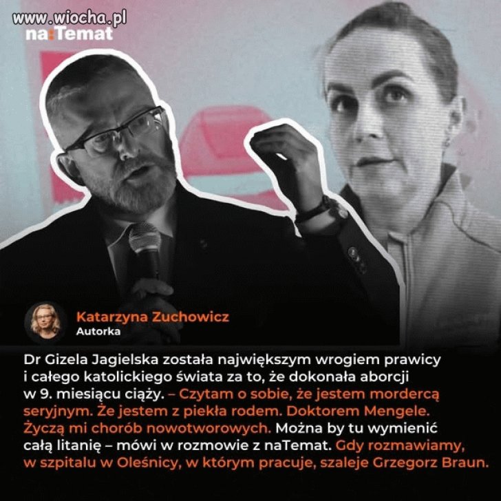 Ręce opadają