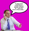 Trzeba korzystać życia,