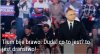 I choć padało i było slisko