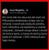 Czy Ty też tak masz ?