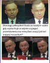 Bo on nic nie rozumie i ciągle się uczy