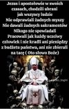 Kościół katolicki 