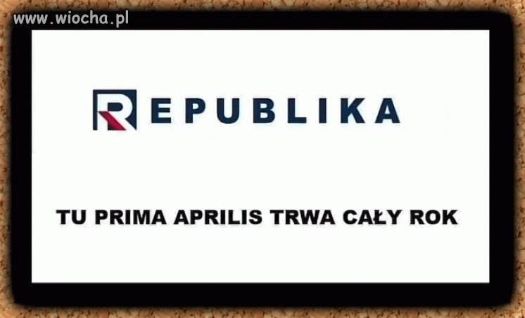 Świat równoległy