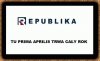 Świat równoległy