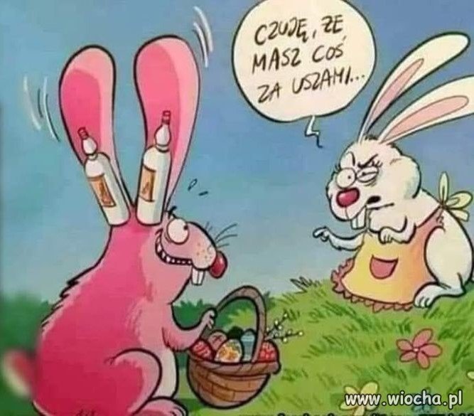 Bezpiecznie i we względnej trzeźwości,