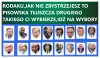 Każdy kumaty Polak