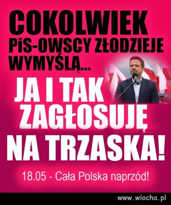 Nic dodać, nic uląć