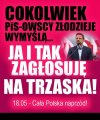 Nic dodać, nic uląć