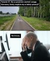 Kulisy egzaminu Antka