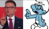 Wiedziałem, że gdzieś go już widziałem 