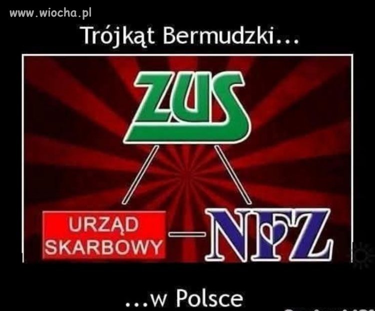 W rzeczy