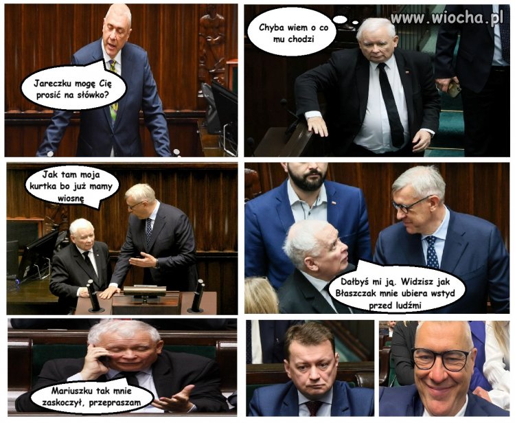 Można zalegalizować kradzież jak się poprosi?