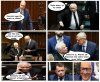 Można zalegalizować kradzież jak się poprosi?